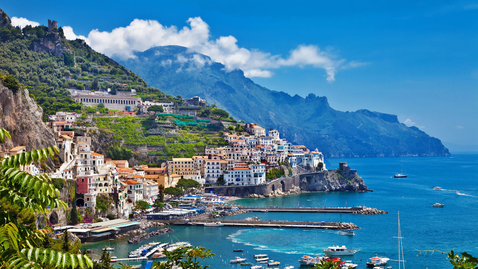 CRUCEROS SORRENTO COSTA DE AMALFI CRUCEROS ITALIA CRUCEROS AMALFI COAST CRUISES SALERNO NAPOLI CROCIERE CREUERS COSTA AMALFITANA CRUCEROS CRUCEROS DE LUJO ITALIA CRUCEROS POR ITALIA